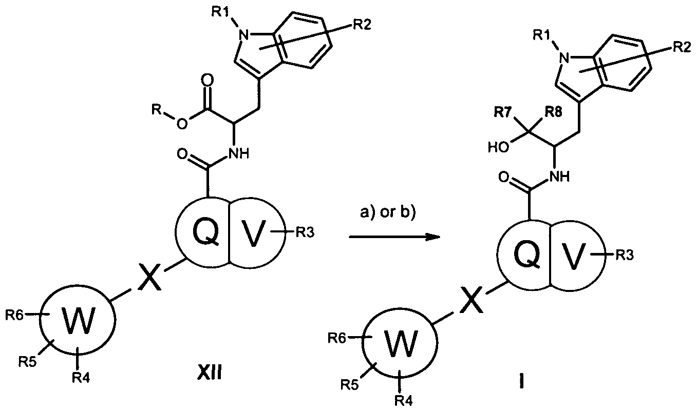 Figure imgf000061_0001