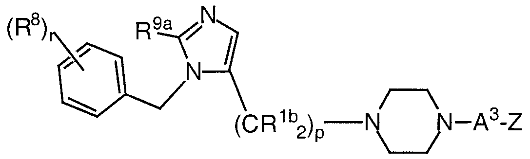 Figure imgf000112_0001