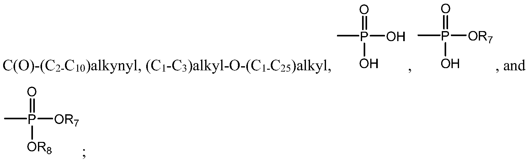 Figure imgf000014_0002