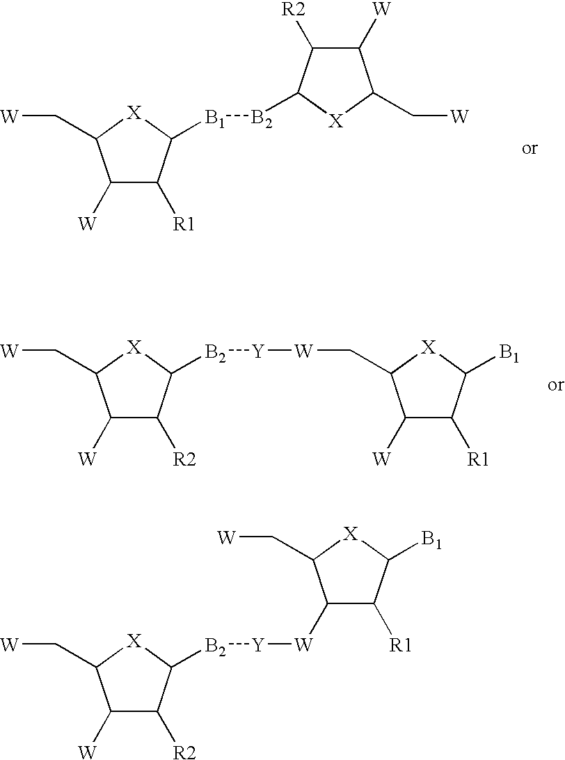 Figure US20040198640A1-20041007-C00004