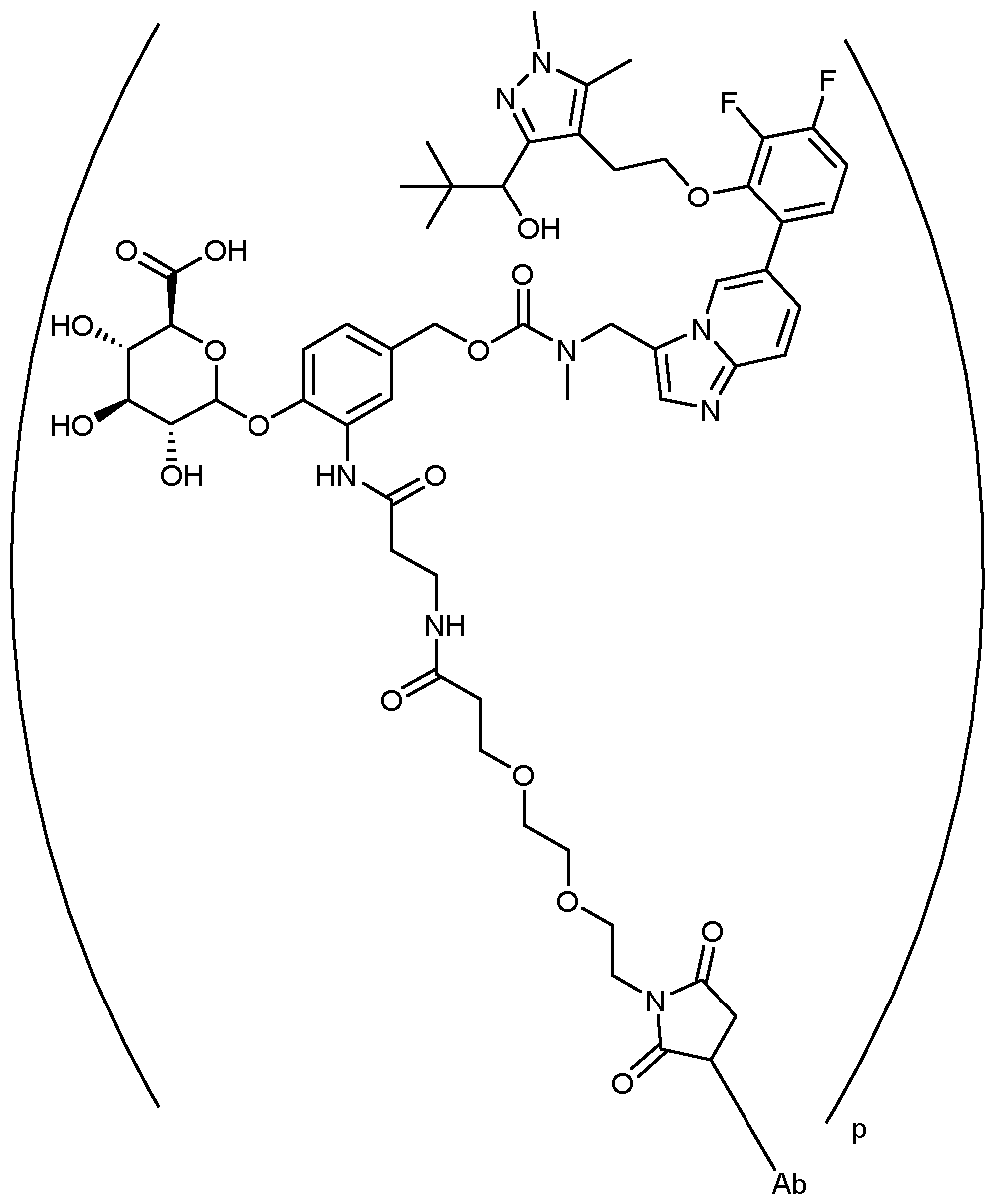 Figure imgf000039_0001