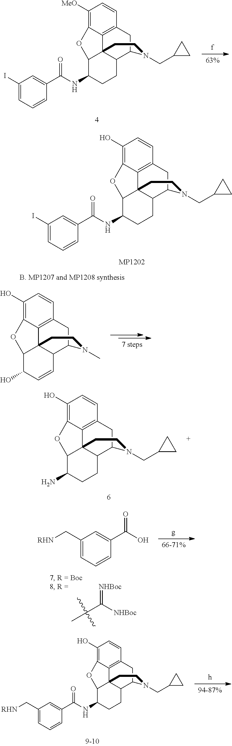 Figure US11613547-20230328-C00025