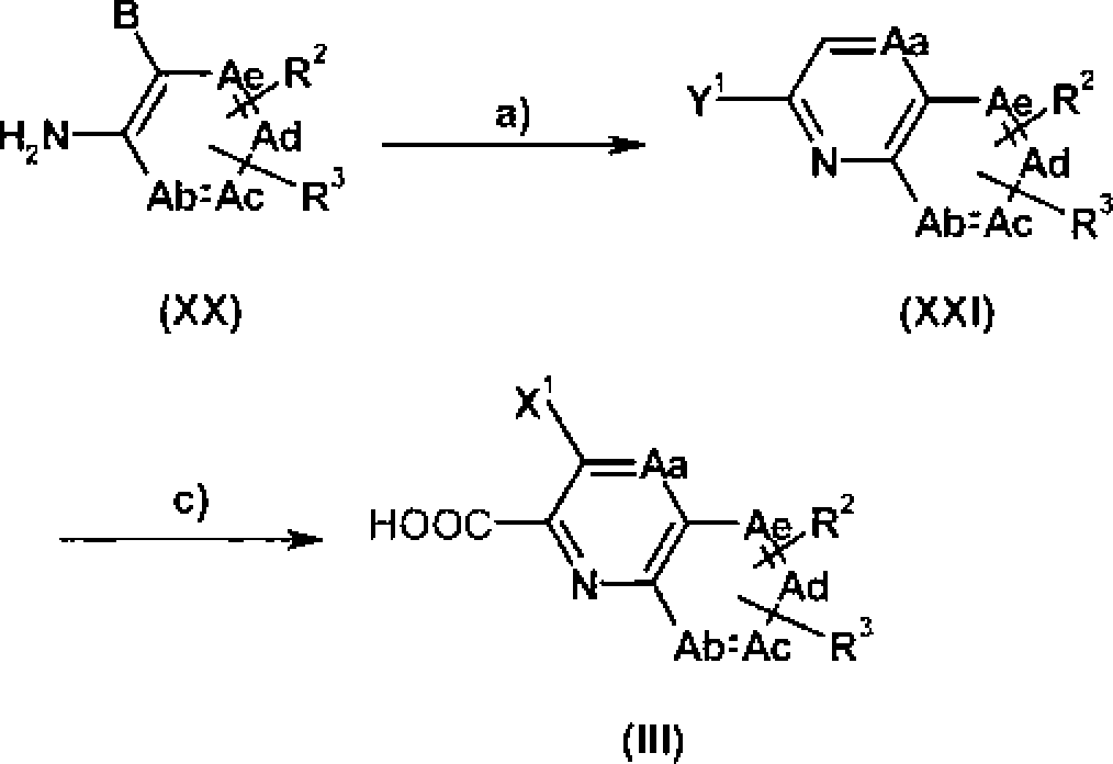 Figure AU2016347345A1_D0080