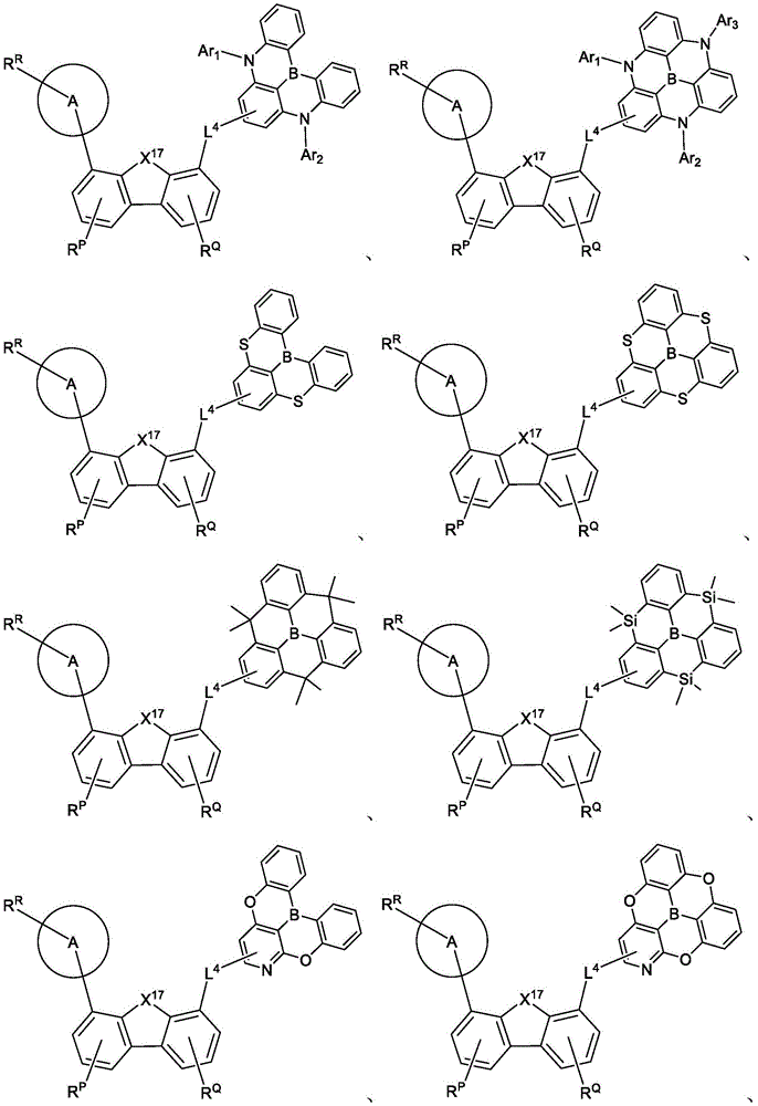 Figure FDA0002739593400000061