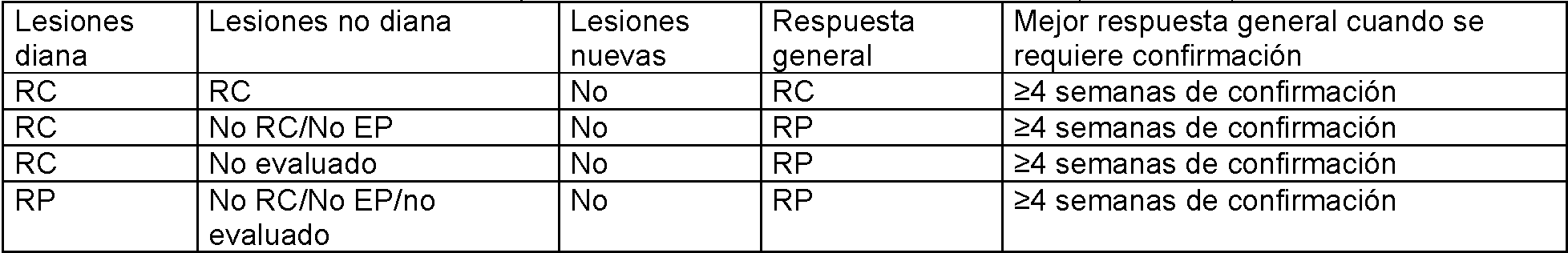 Figure imgf000041_0001