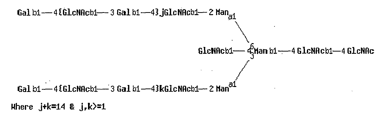 Figure imgf000144_0001