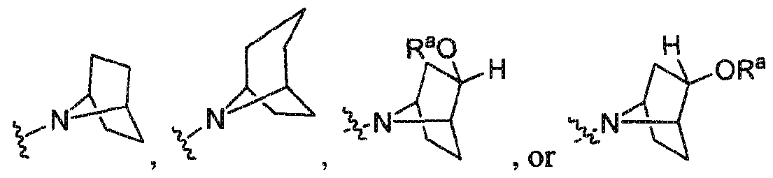Figure imgf000035_0003