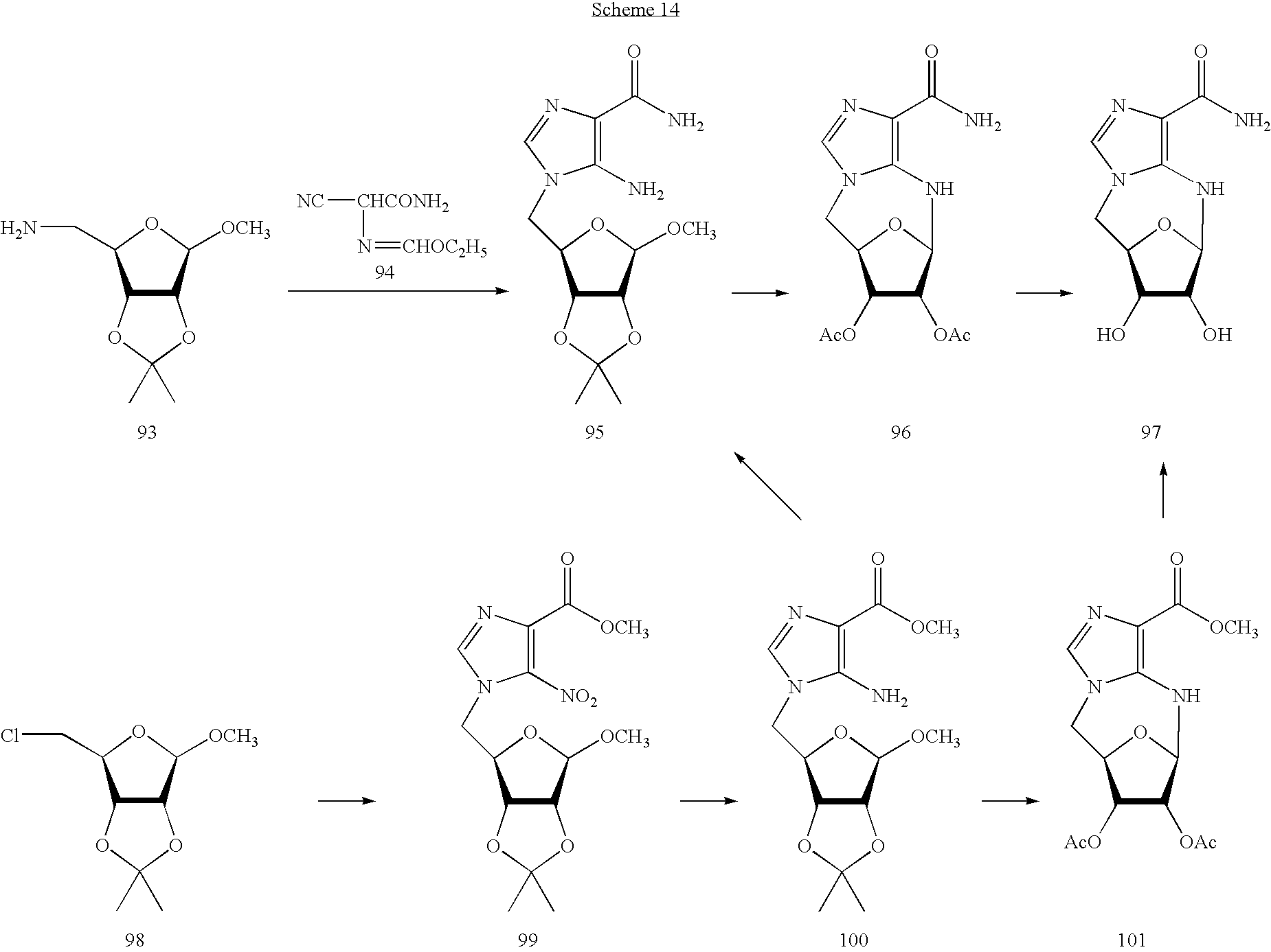 Figure US08093380-20120110-C00042