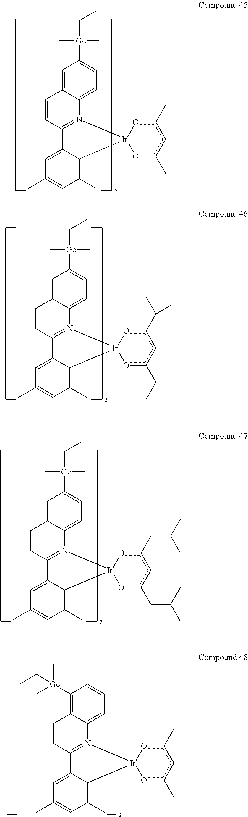 Figure US08492006-20130723-C00019
