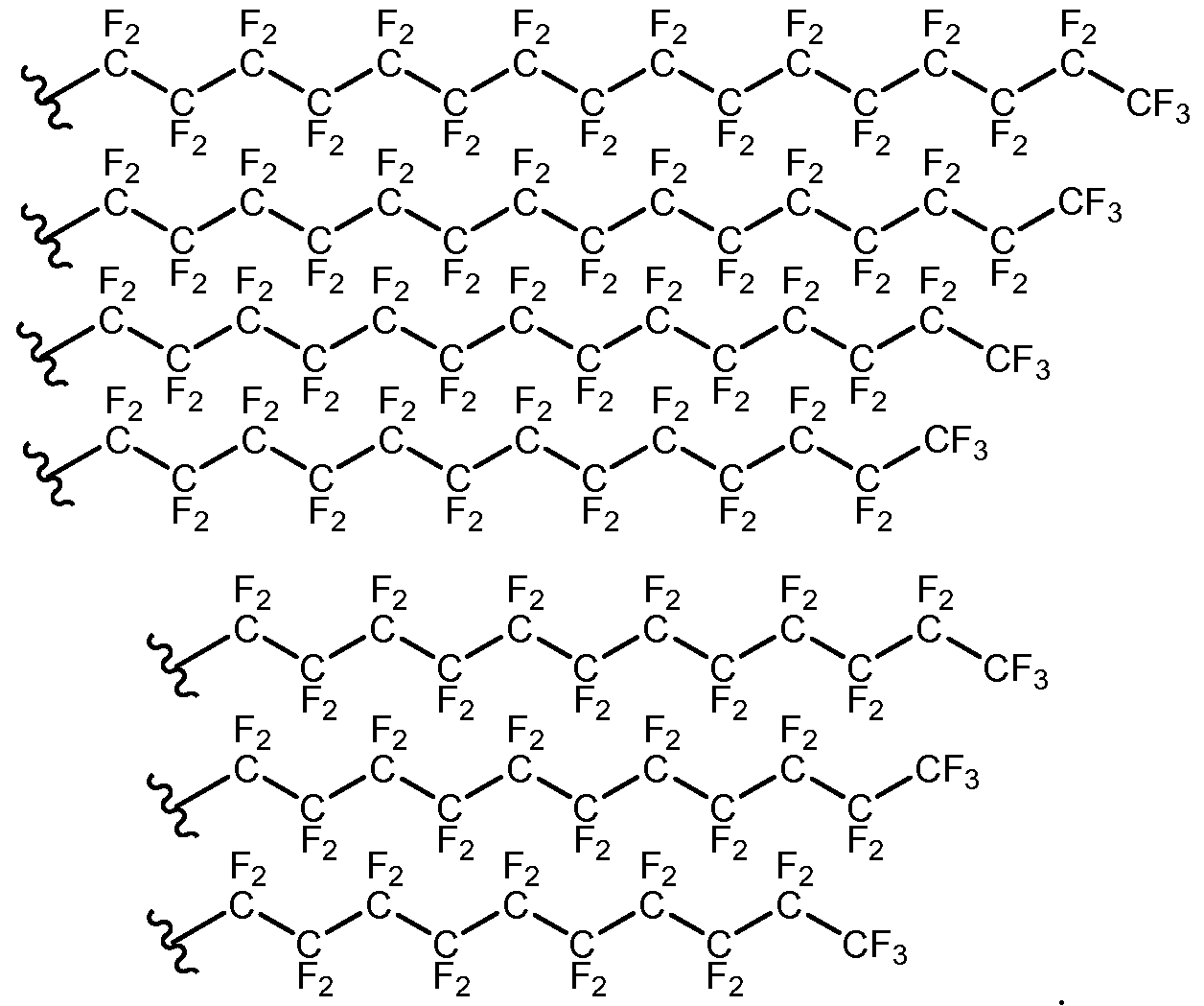 Figure imgf000082_0001