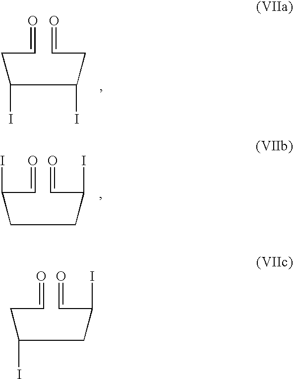 Figure US06509323-20030121-C00016
