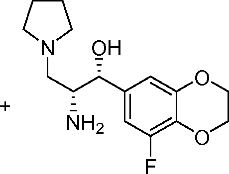Figure AU2014321397C1_D0754