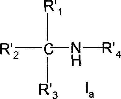Figure A0113727200121