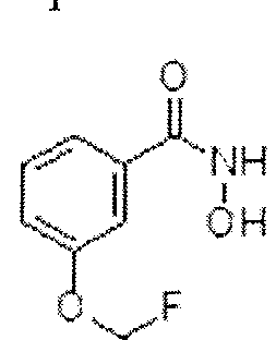 Figure imgf000087_0005