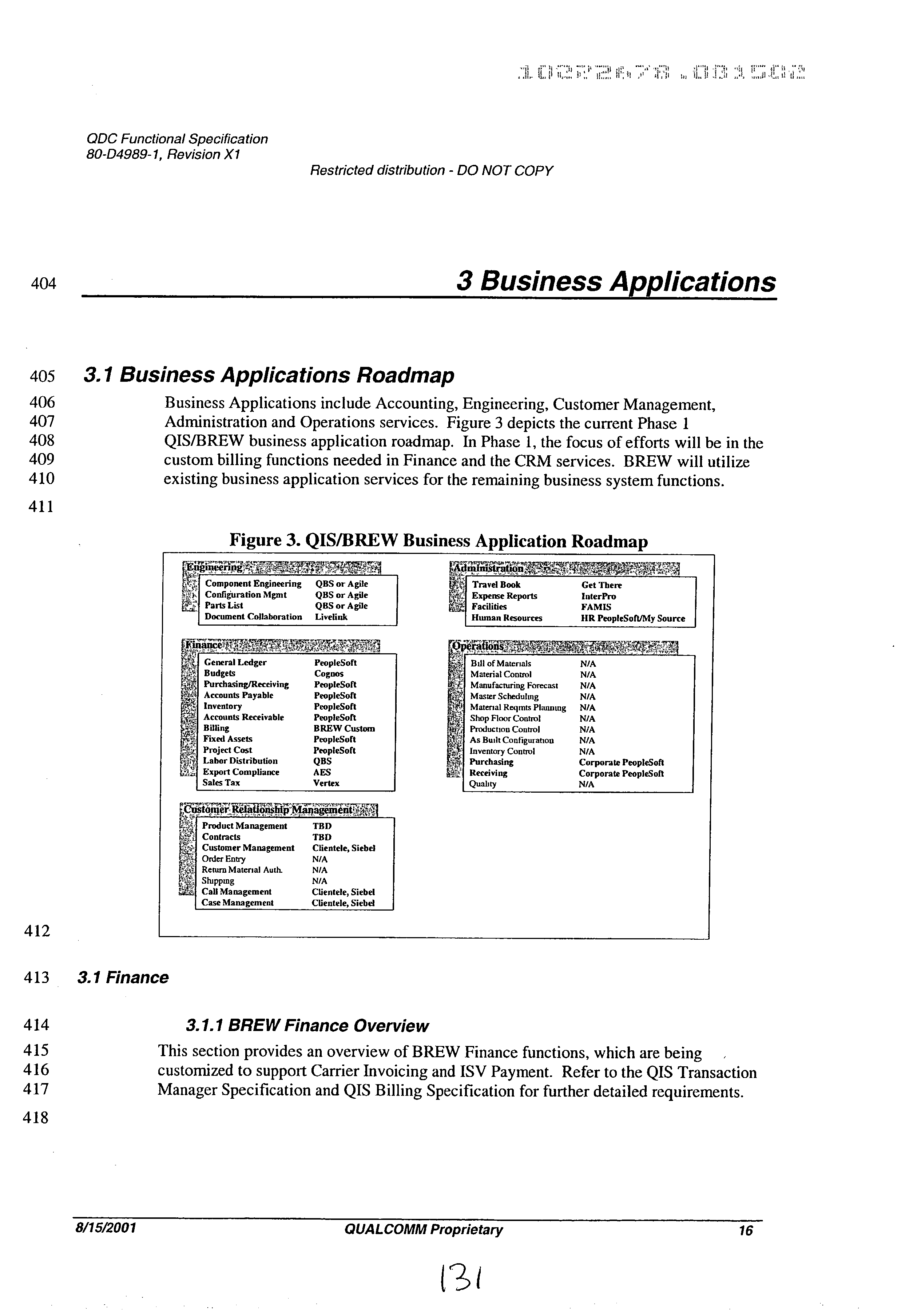 Figure US20030078886A1-20030424-P00127