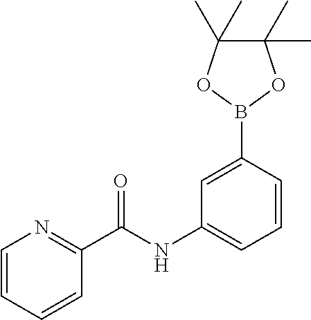 Figure US09663533-20170530-C00266