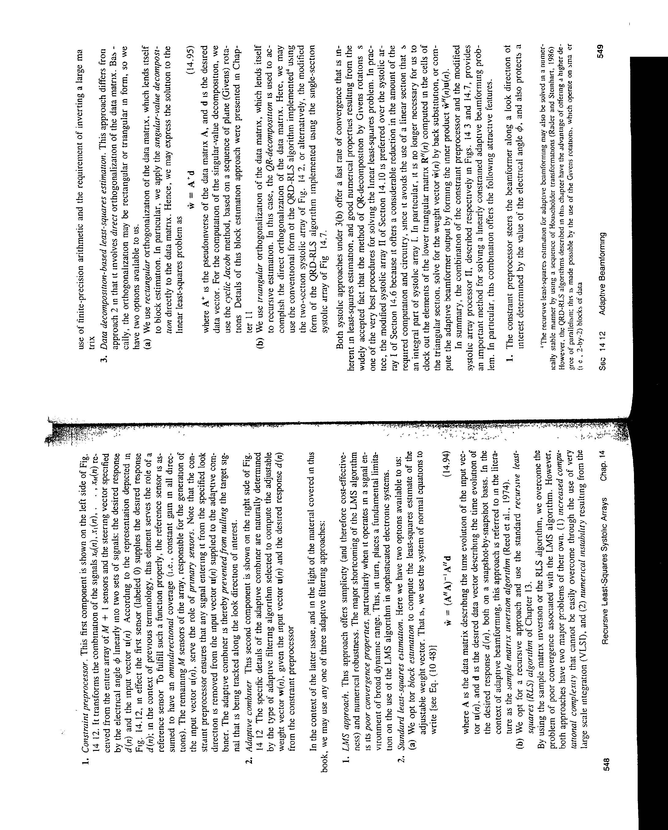 Figure US20030023650A1-20030130-P00010