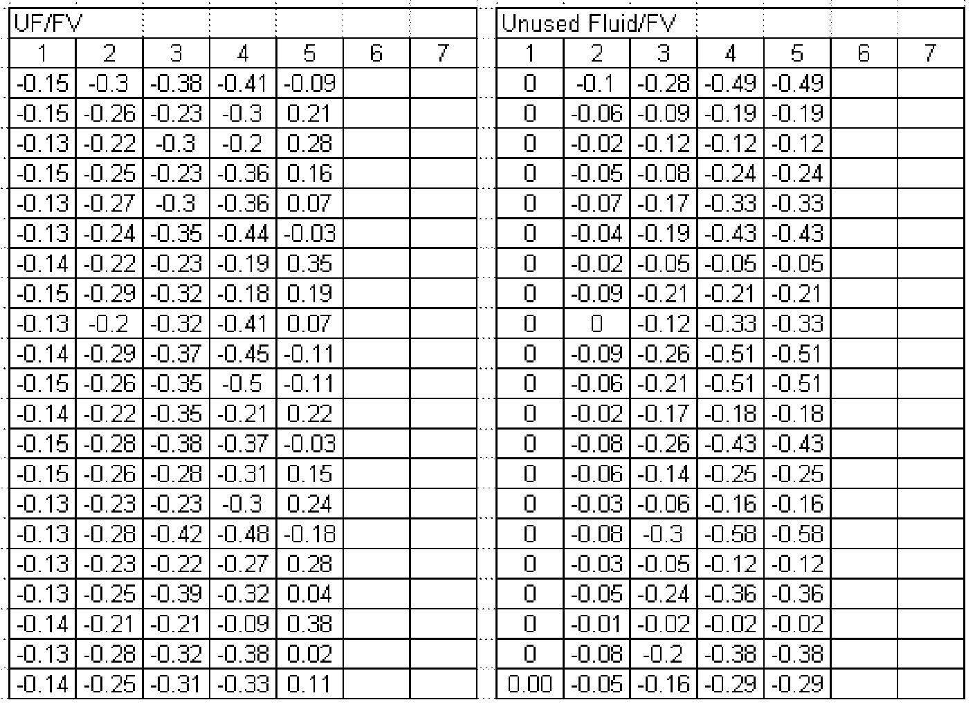 Figure imgf000025_0002