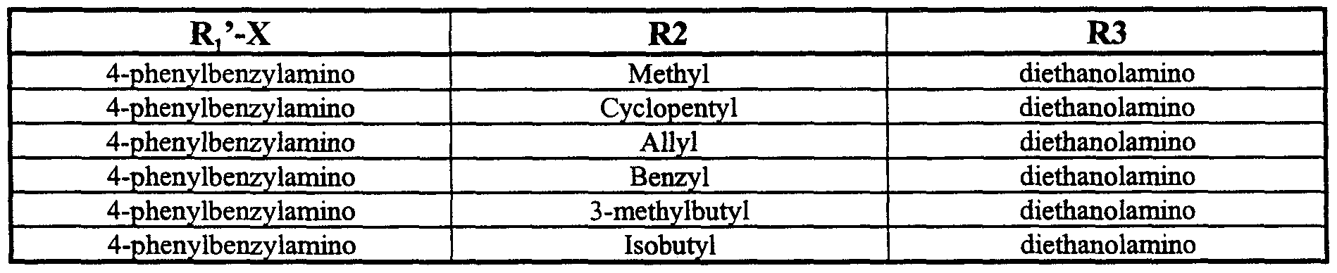 Figure imgf000060_0001