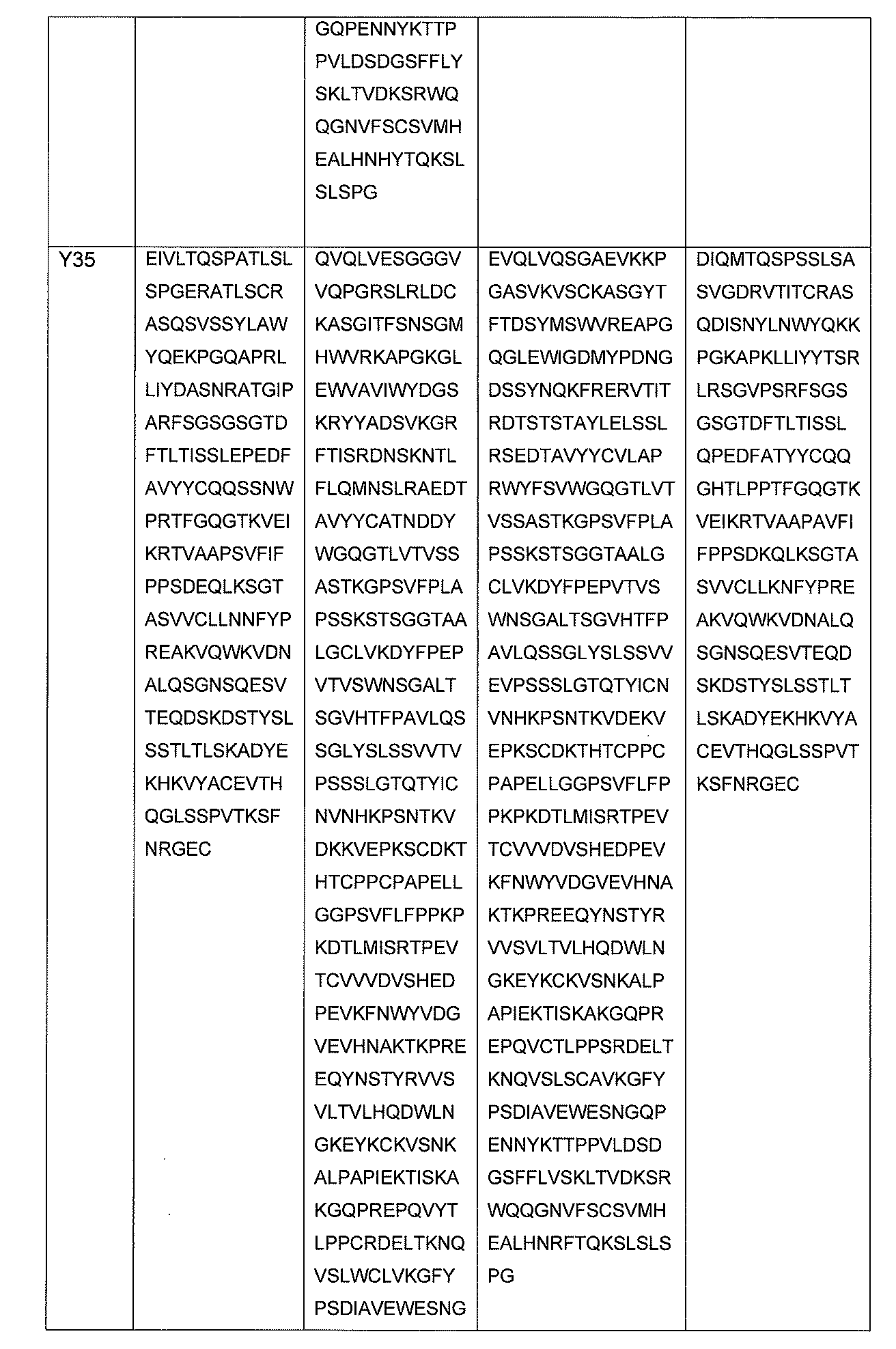 Figure 2022515424000065