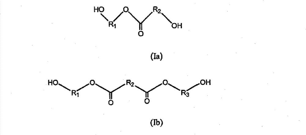 Figure GPA00001141465300101