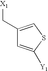 Figure US20050075331A1-20050407-C00230