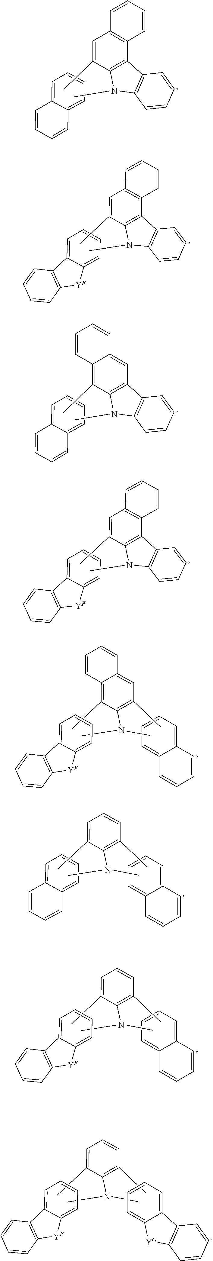 Figure US20240196730A1-20240613-C00083