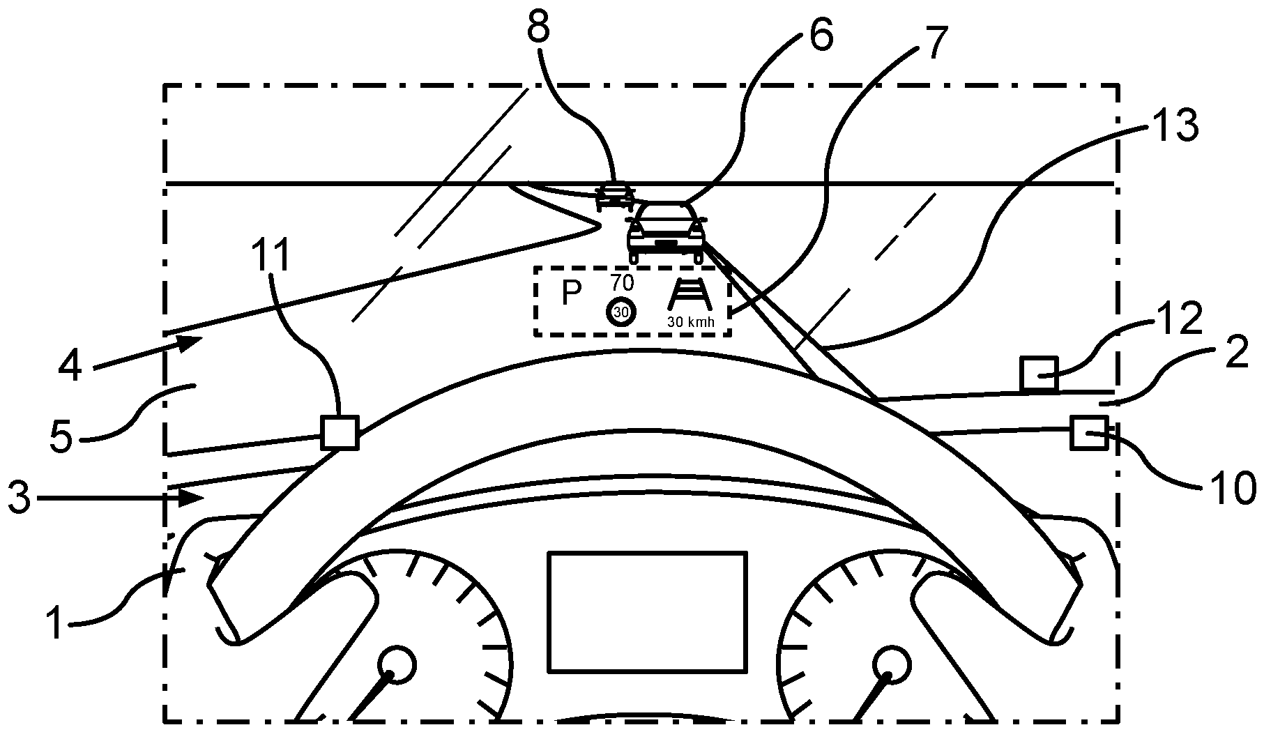 Figure DE102017214225B3_0000