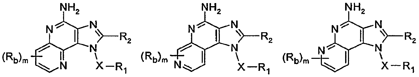 Figure imgf000014_0001