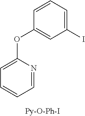 Figure US20110028723A1-20110203-C00060