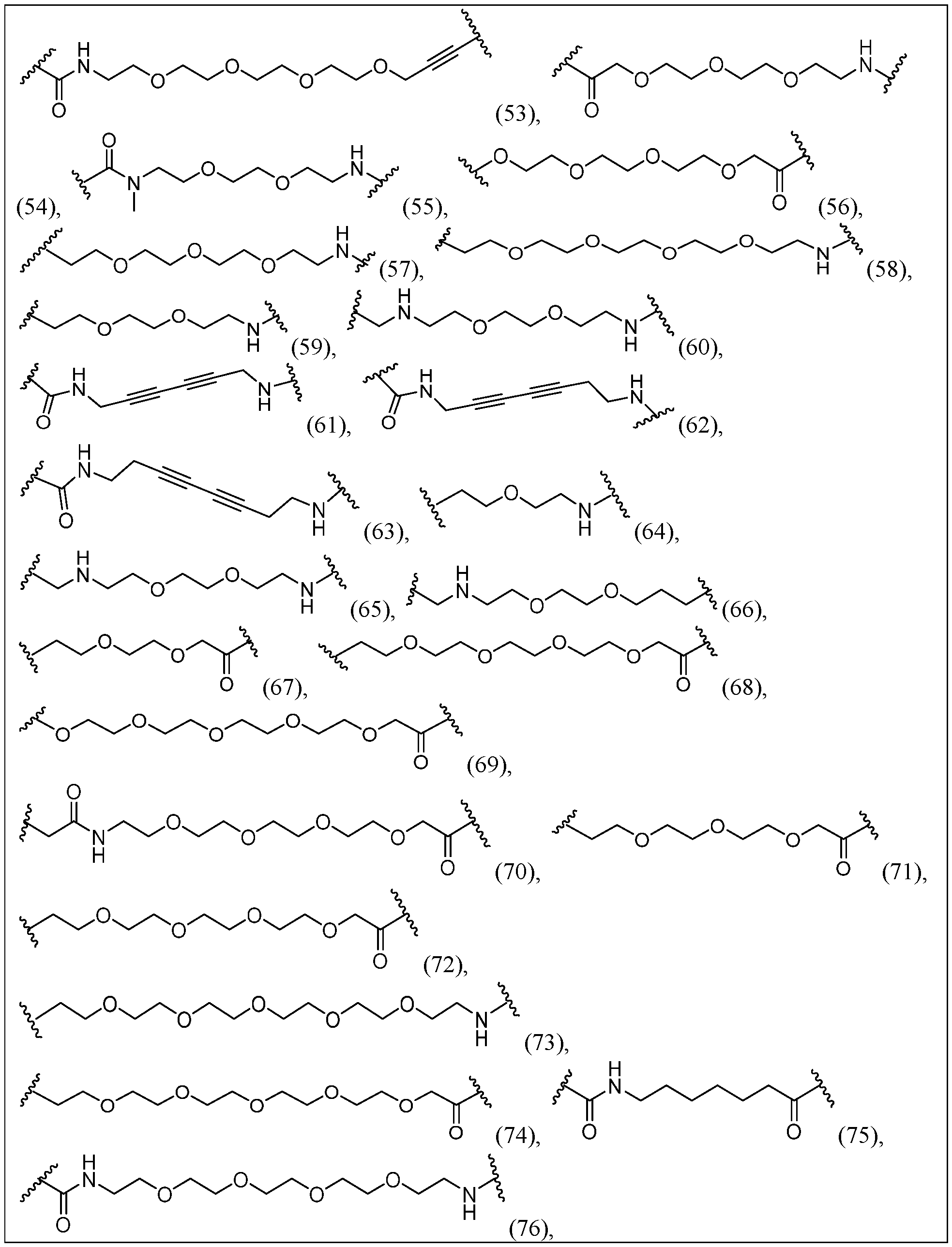 Figure imgf000201_0001