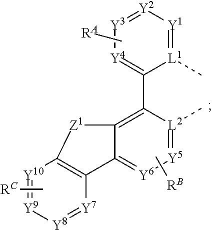 Figure US11542289-20230103-C00261