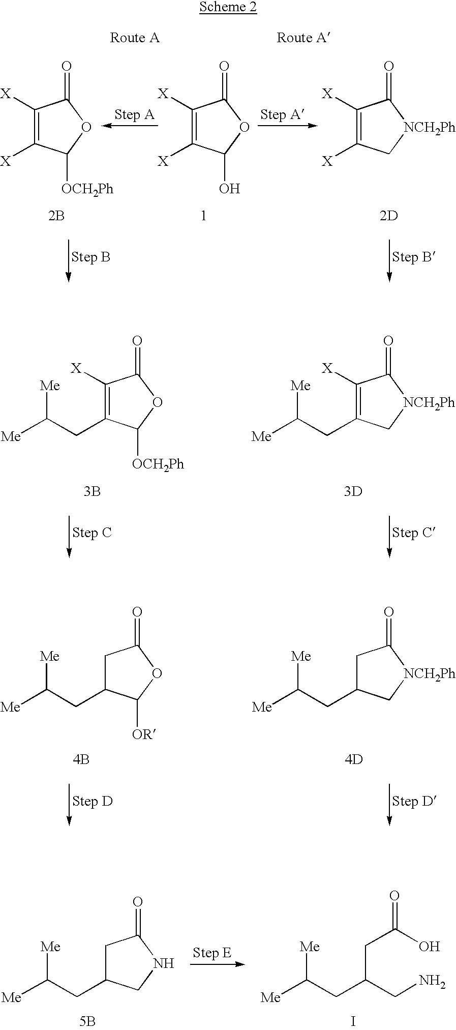 Figure US20030225149A1-20031204-C00030