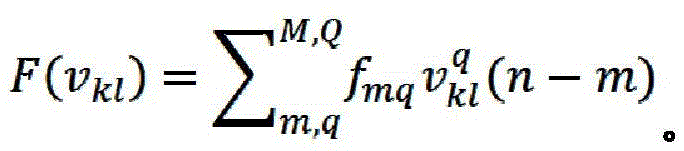 Figure BDA0002853982600000101