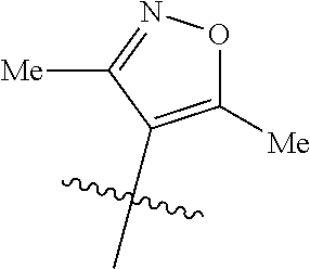 Figure US20130225581A1-20130829-C00063