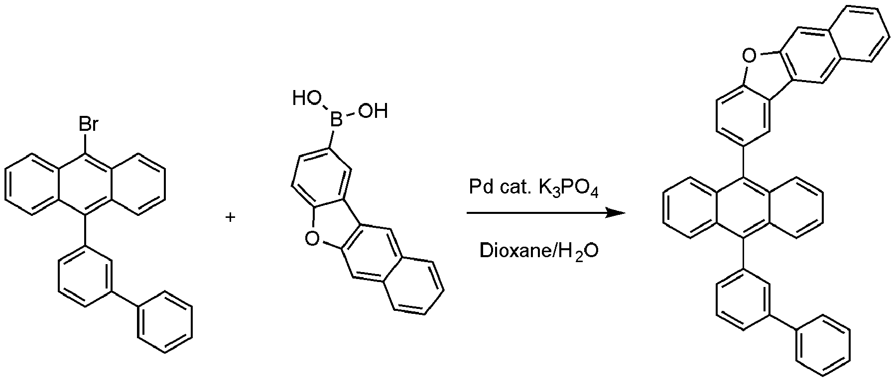 Figure PCTKR2020014920-appb-img-000050