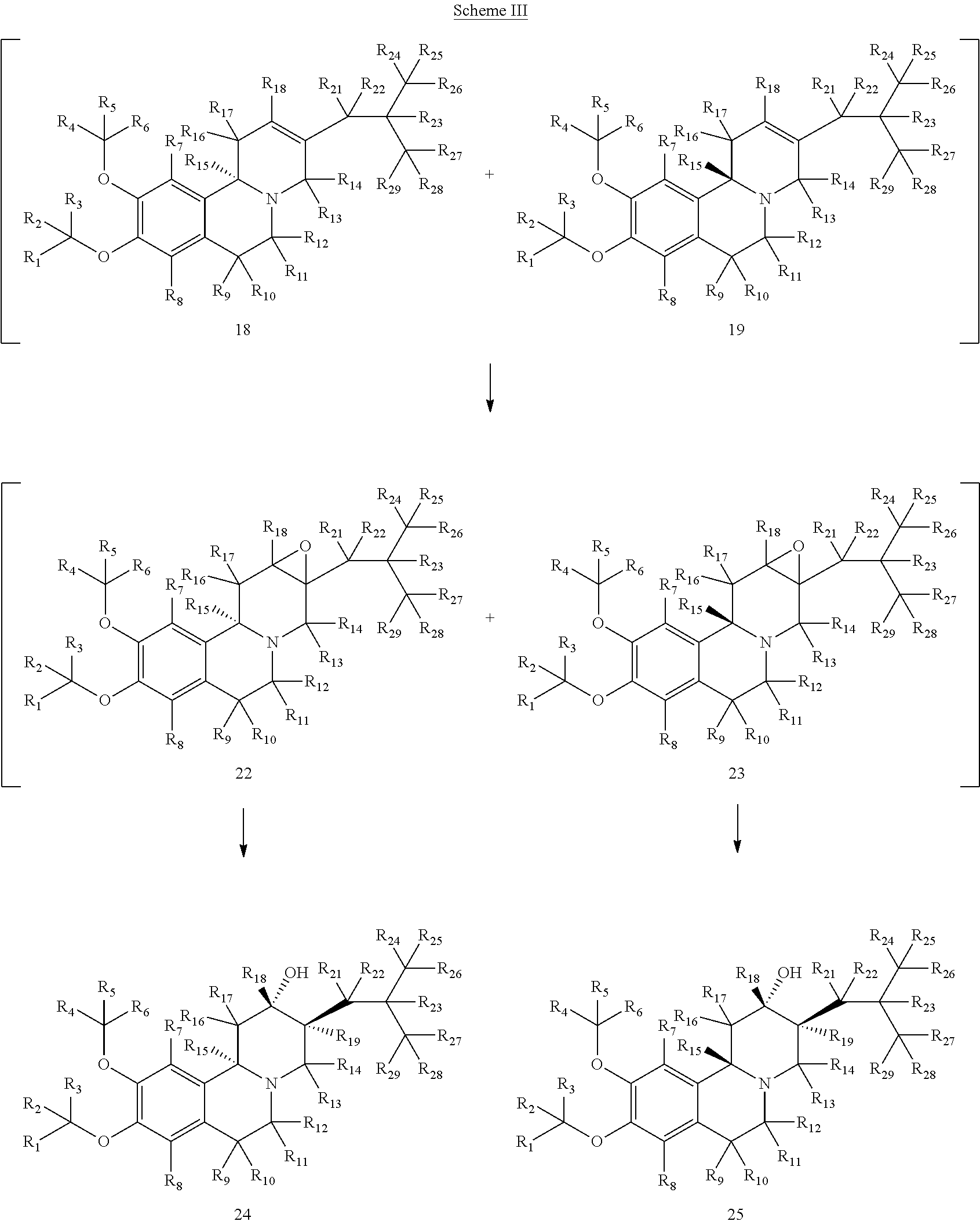 Figure US20200000794A1-20200102-C00016