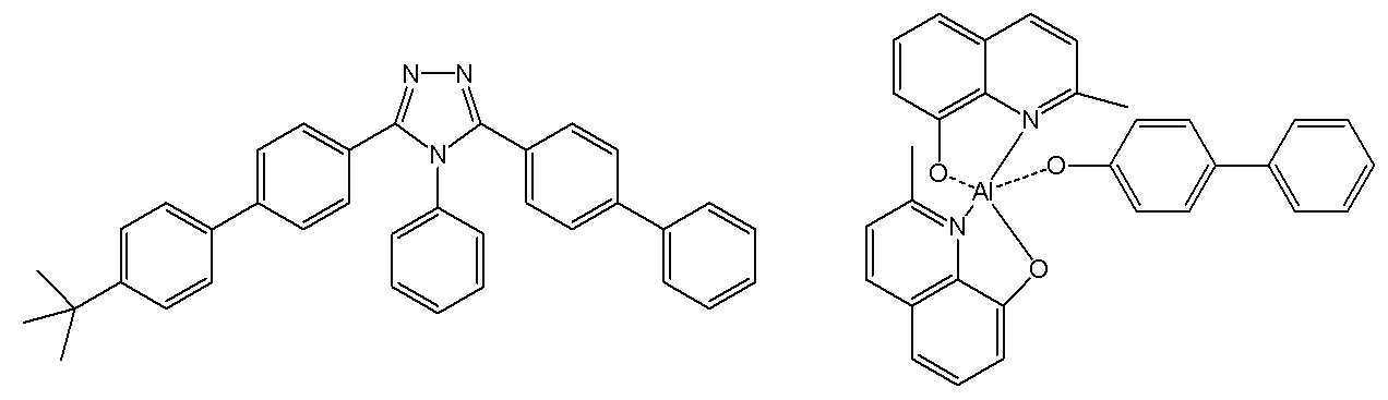Figure 112014012137205-pat00069