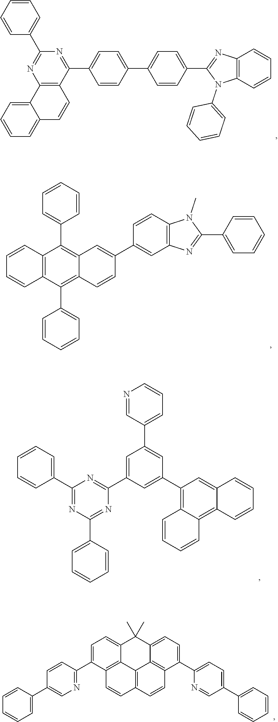 Figure US10930864-20210223-C00158