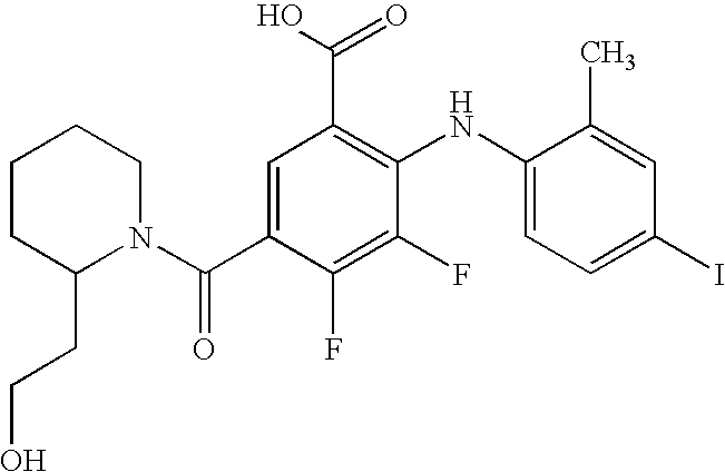 Figure US07001905-20060221-C00109