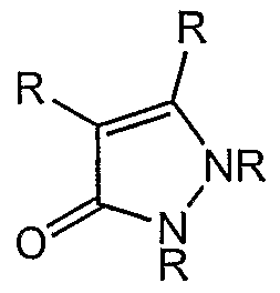 Figure imgf000024_0002