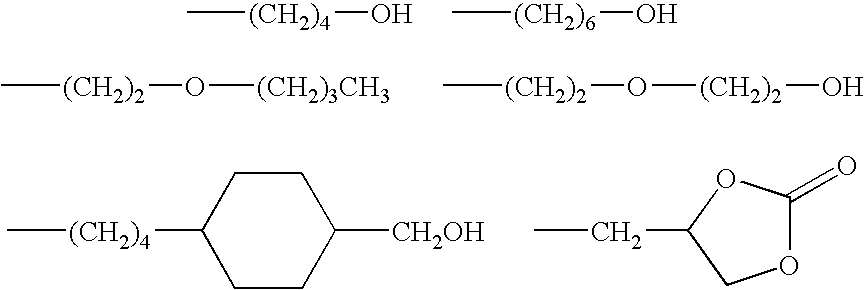Figure US07125642-20061024-C00021