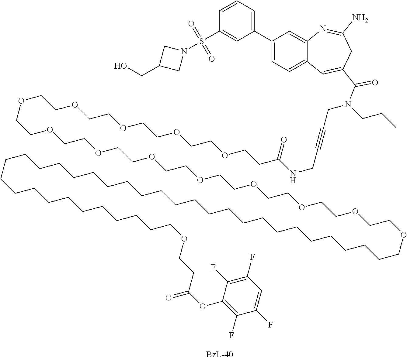 Figure US20220315537A1-20221006-C00282