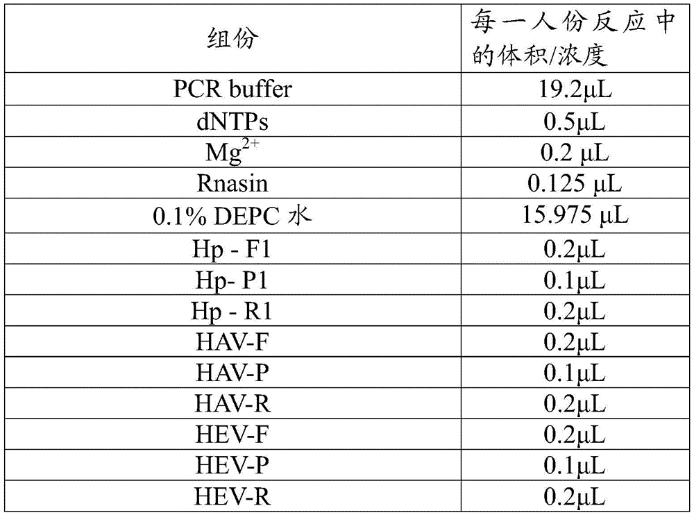 Figure BDA0003944047210000062