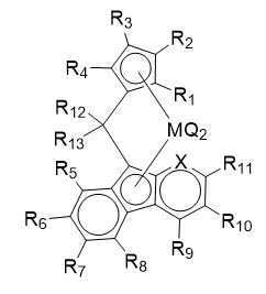 Figure 112020070896714-pat00018