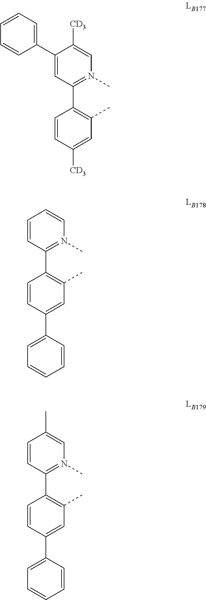 Figure US12101999-20240924-C00350