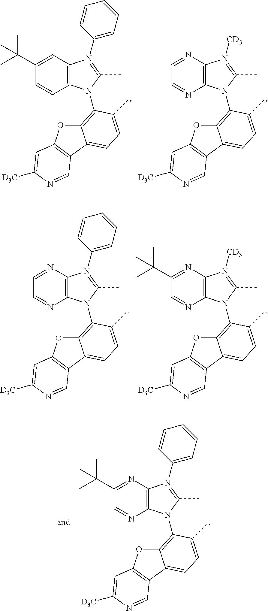 Figure US11374181-20220628-C00226