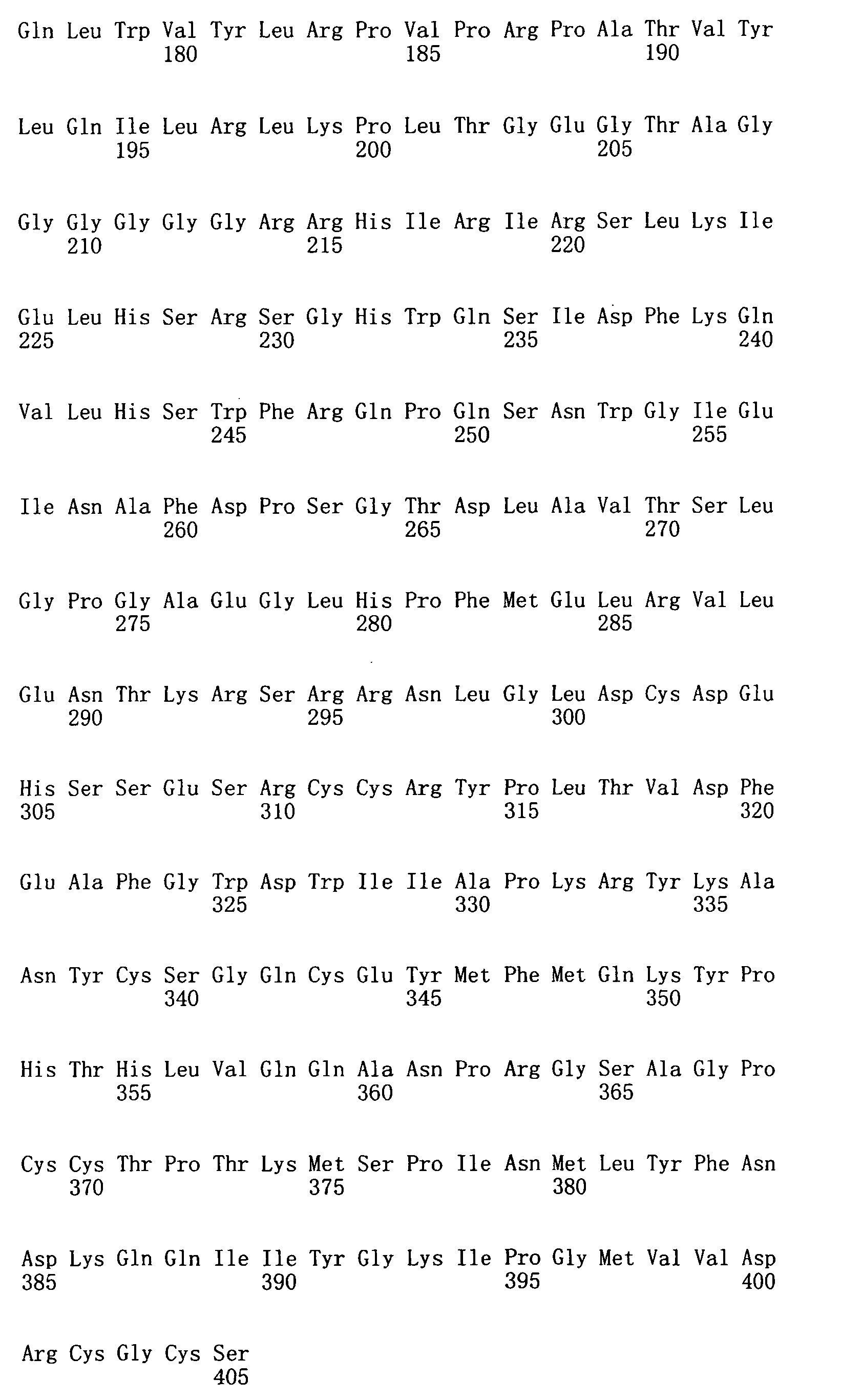 Figure 104138832-A0202-12-0062-41