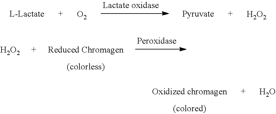 Figure US09993189-20180612-C00002