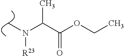 Figure US10065958-20180904-C00196
